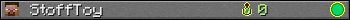 StoffToy userbar 350x20