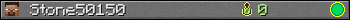 Stone50150 userbar 350x20