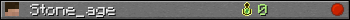 Stone_age userbar 350x20