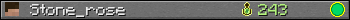 Stone_rose userbar 350x20