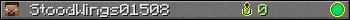 StoodWings01508 userbar 350x20