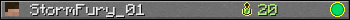 StormFury_01 userbar 350x20