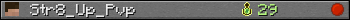 Str8_Up_Pvp userbar 350x20