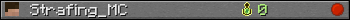 Strafing_MC userbar 350x20