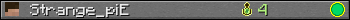 Strange_piE userbar 350x20