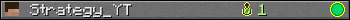Strategy_YT userbar 350x20