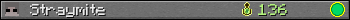 Straymite userbar 350x20