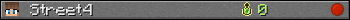 Street4 userbar 350x20