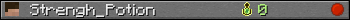 Strengh_Potion userbar 350x20