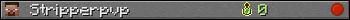 Stripperpvp userbar 350x20