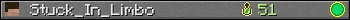 Stuck_In_Limbo userbar 350x20