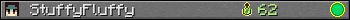 StuffyFluffy userbar 350x20