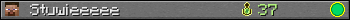 Stuwieeeee userbar 350x20