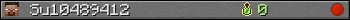 Su10489412 userbar 350x20