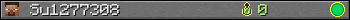 Su1277308 userbar 350x20