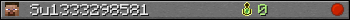 Su1333298581 userbar 350x20