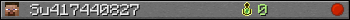Su417440827 userbar 350x20