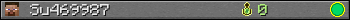 Su469987 userbar 350x20