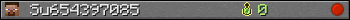 Su654397085 userbar 350x20