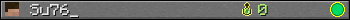 Su76_ userbar 350x20
