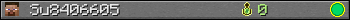 Su8406605 userbar 350x20
