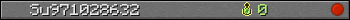 Su971028632 userbar 350x20
