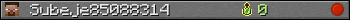 Subeje85088314 userbar 350x20
