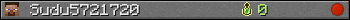 Sudu5721720 userbar 350x20