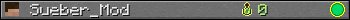 Юзербар 350x20 для Sueber_Mod