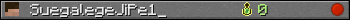 SuegalegeJiPe1_ userbar 350x20