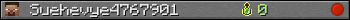 Suehevye4767901 userbar 350x20
