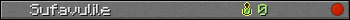 Sufavulile userbar 350x20