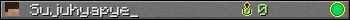 Sujuhyapye_ userbar 350x20