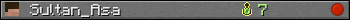 Sultan_Asa userbar 350x20