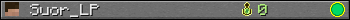 Suor_LP userbar 350x20