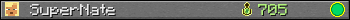 SuperNate userbar 350x20