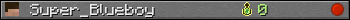 Super_Blueboy userbar 350x20