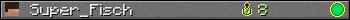 Super_Fisch userbar 350x20