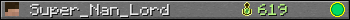 Super_Nan_Lord userbar 350x20