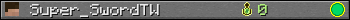 Super_SwordTW userbar 350x20