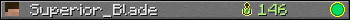 Superior_Blade userbar 350x20