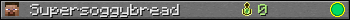 Supersoggybread userbar 350x20