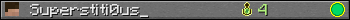 Superstiti0us_ userbar 350x20