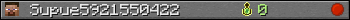 Supue5921550422 userbar 350x20
