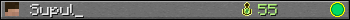 Supul_ userbar 350x20