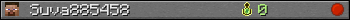 Suva885458 userbar 350x20