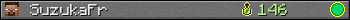 SuzukaFr userbar 350x20