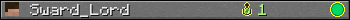 Sward_Lord userbar 350x20