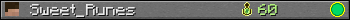 Sweet_Runes userbar 350x20