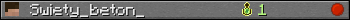 Swiety_beton_ userbar 350x20